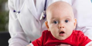 Vaccini: obbligo negli asili?