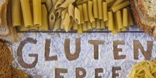 Diete gluten free in aumento, anche senza celiachia