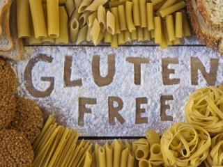 Diete gluten free in aumento, anche senza celiachia