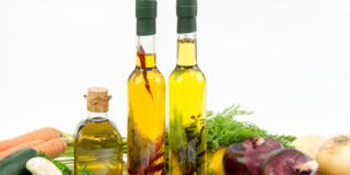 La dieta del contadino contro il diabete