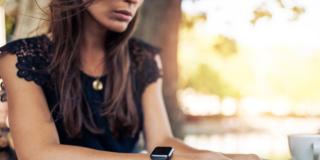 Fecondazione eterologa: attenzione alle trappole del web