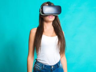Chirurgia estetica: vedere i risultati con la realtà virtuale