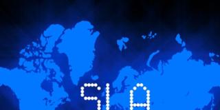 Sla: in aumento tra le donne in tutto il mondo