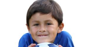 Sui campi di calcio… dominano i batteri
