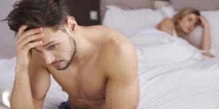 Eiaculazione precoce: funziona l’addestramento all’orgasmo
