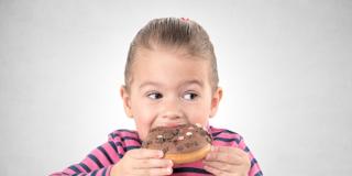 Screening ai bambini contro l’obesità infantile