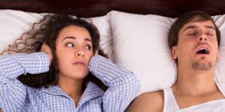 Il partner russa? Salute a rischio