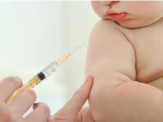 Calo delle vaccinazioni: vecchie malattie in agguato?
