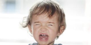 Meno stress all’asilo. Ecco come