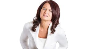 Intestino irritabile: no ai rimedi fai-da-te