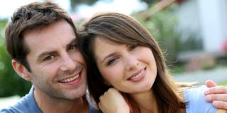 La scelta del partner? È una questione di Dna