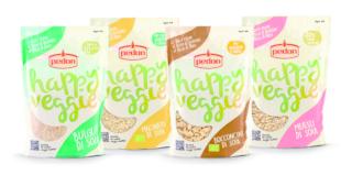 gamma_happyveggie gamma_happyveggie