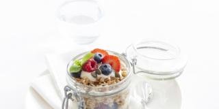 Happy Veggie: perché con la soia puoi fare di tutto!