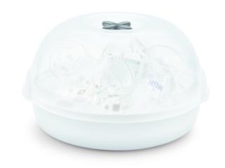 PROD_NUK_ULTIMO Micro_Express_Microwave_Steam_Steriliser_White_Closed PROD_NUK_ULTIMO Micro_Express_Microwave_Steam_Steriliser_White_Closed