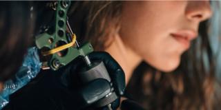 Psoriasi: più facile dopo un tatuaggio