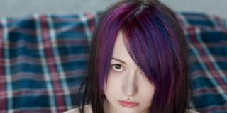 Chem sex: sesso e droga pericolosamente insieme