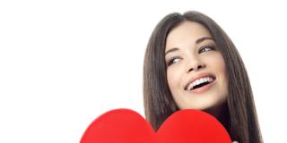 A Milano un nuovo centro per le malattie cardiache femminili