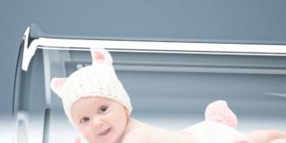 Eterologa col ticket in tutta Italia