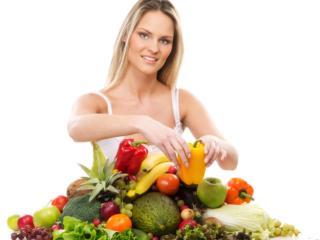 Poca frutta e verdura: attenzione allo scorbuto