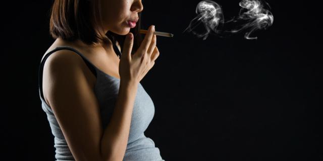 Distruzione di dischi intervertebrali di sintomi di reparto cervicali
