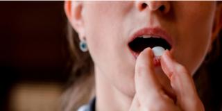Paracetamolo e ibuprofene: attenzione all’udito