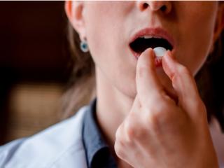 Paracetamolo e ibuprofene: attenzione all’udito