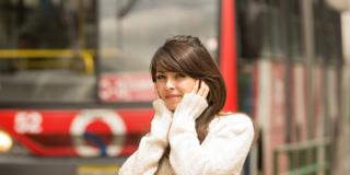 Inquinamento e danni al cervello: c’è un legame