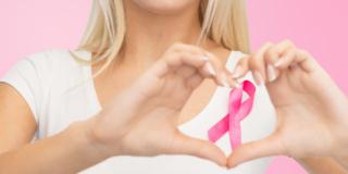 Tumore al seno: scoperte le cause delle metastasi?