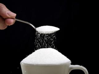 Per vivere a lungo via gli zuccheri dalla dieta