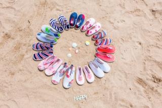 Accessoires_027 Accessoires_027