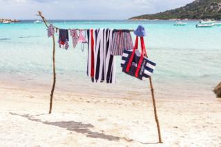 Bord_Mer_famille_009 Bord_Mer_famille_009