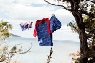 Bord_Mer_Girl_012 Bord_Mer_Girl_012