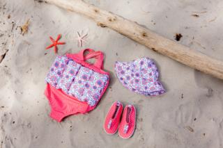 Bord_Mer_Girl_Bis_010 Bord_Mer_Girl_Bis_010