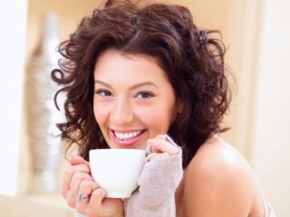 Caffè, toccasana per la salute?