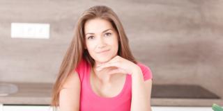 Allergie o intolleranze alimentari: no al fai-da-te