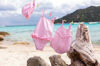 Cocon_Rose_011 Cocon_Rose_011