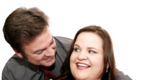 Sovrappeso “stoppa” il concepimento