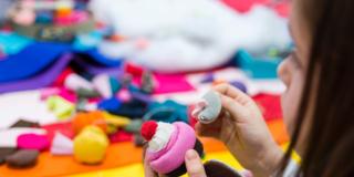 Fa’ la cosa giusta!: torna la sostenibilità a misura di bimbo