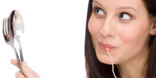 I carboidrati fanno dimagrire. Sì, ma quali?