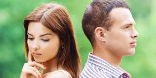 Medicina di genere: le cure funzionano meglio