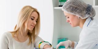 Esami prenatali in gravidanza: quali sono e quando farli
