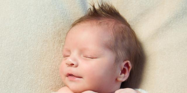 Neonato 1 mese primo mese bimbisani e belli Immagini di neonati