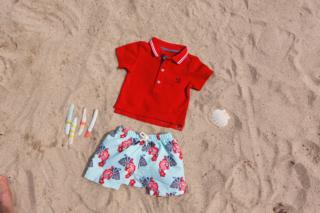 Peps_Boy2_009 Peps_Boy2_009