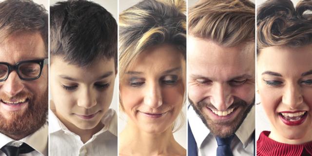 Quando è possibile scavare attraverso la persona da alcolismo