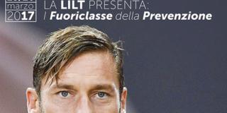 Contro i tumori, #vividafuoriclasse