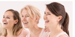 Breast Unit: a Brescia un nuovo reparto per la cura del tumore al seno