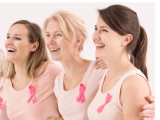 Breast Unit: a Brescia un nuovo reparto per la cura del tumore al seno