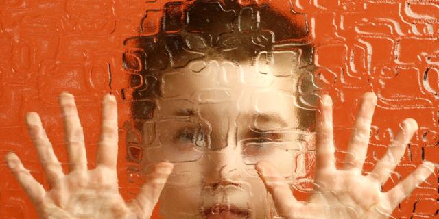 Disturbi psichiatrici dei bambini, un problema in aumento