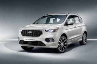 bassa - FordGeneva2016_Kuga_Vignale_Concept_01 bassa - FordGeneva2016_Kuga_Vignale_Concept_01