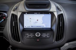 bassa-Titanium_Kuga_060 bassa-Titanium_Kuga_060